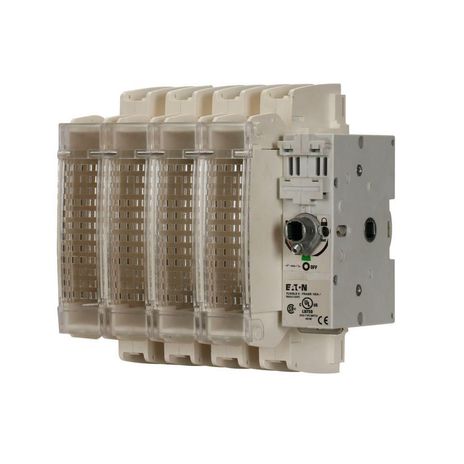 Eaton R9K4060FJ, R9K4100FJ