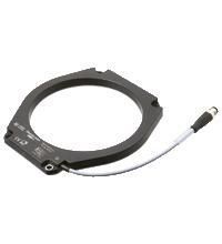 Pepperl+Fuchs FACTORY IQH1-F198-M-V1