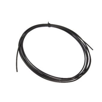 IMO Automation AF/1S