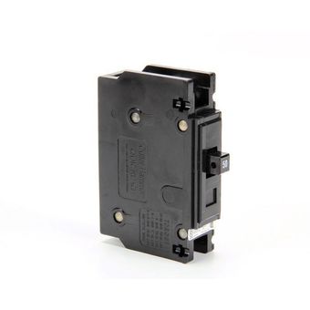 Nieco 4056