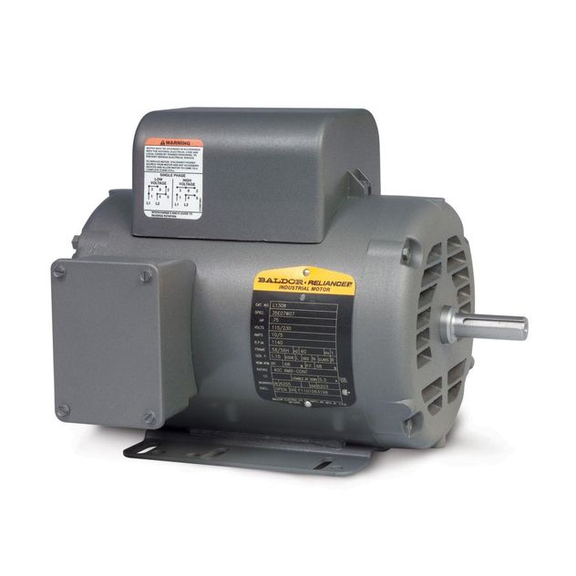 Carrier EH3M9242T