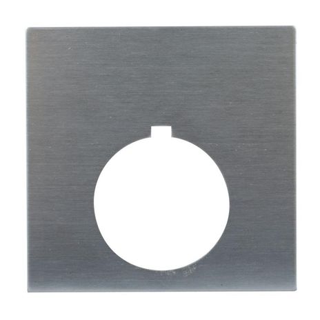 Eaton 10250TNP99, 10250TNP99STAMP