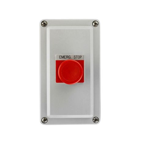 Eaton 10250T7019, 10250T7019P