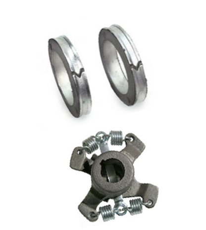 Bell & Gossett 118724