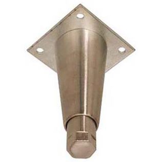 Component Hardware Group, Delfield 3234045, AE63-2104, AE63-4002