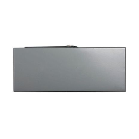 Eaton 1008617CH