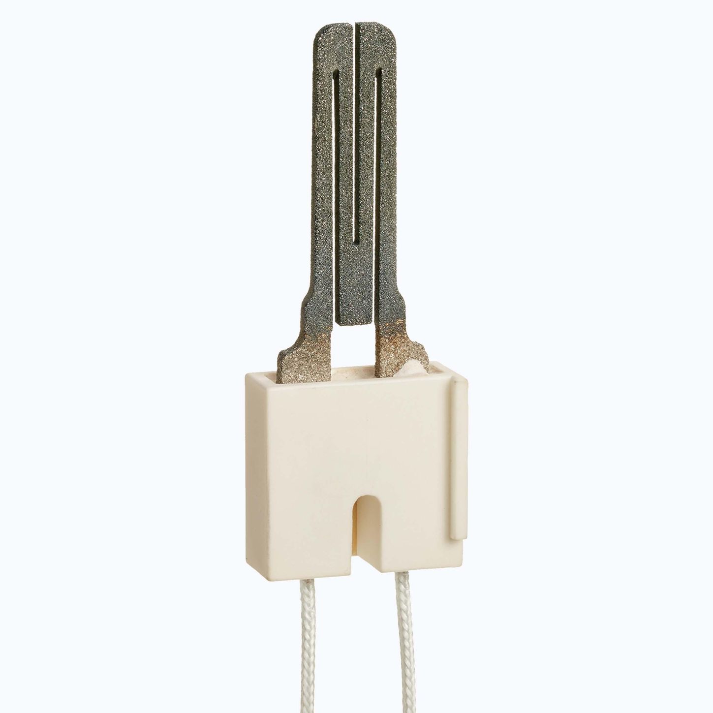 Resideo Q4100C9060