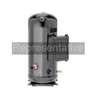 Carrier ZP103KCE-TF5-855, ZP120KCE-TFE-950, ZP137KCE-TFE-950, ZR11M3E-TWD-922