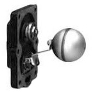 Hoffman 604002, 604003, 604006