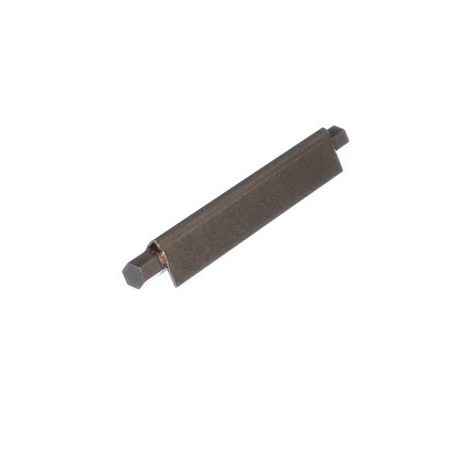 Winston Products PS2679