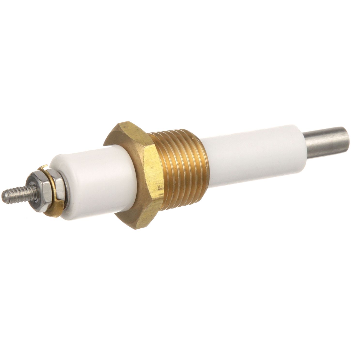 Cleveland Range, Hobart, Market Forge, Southbend, Vulcan 00-817233, 10-7935, 1723300, 4LLP1, 817233, 881981, 97-5425, CLEVELAND, SOUTHBEND RANGE, VULCAN HART