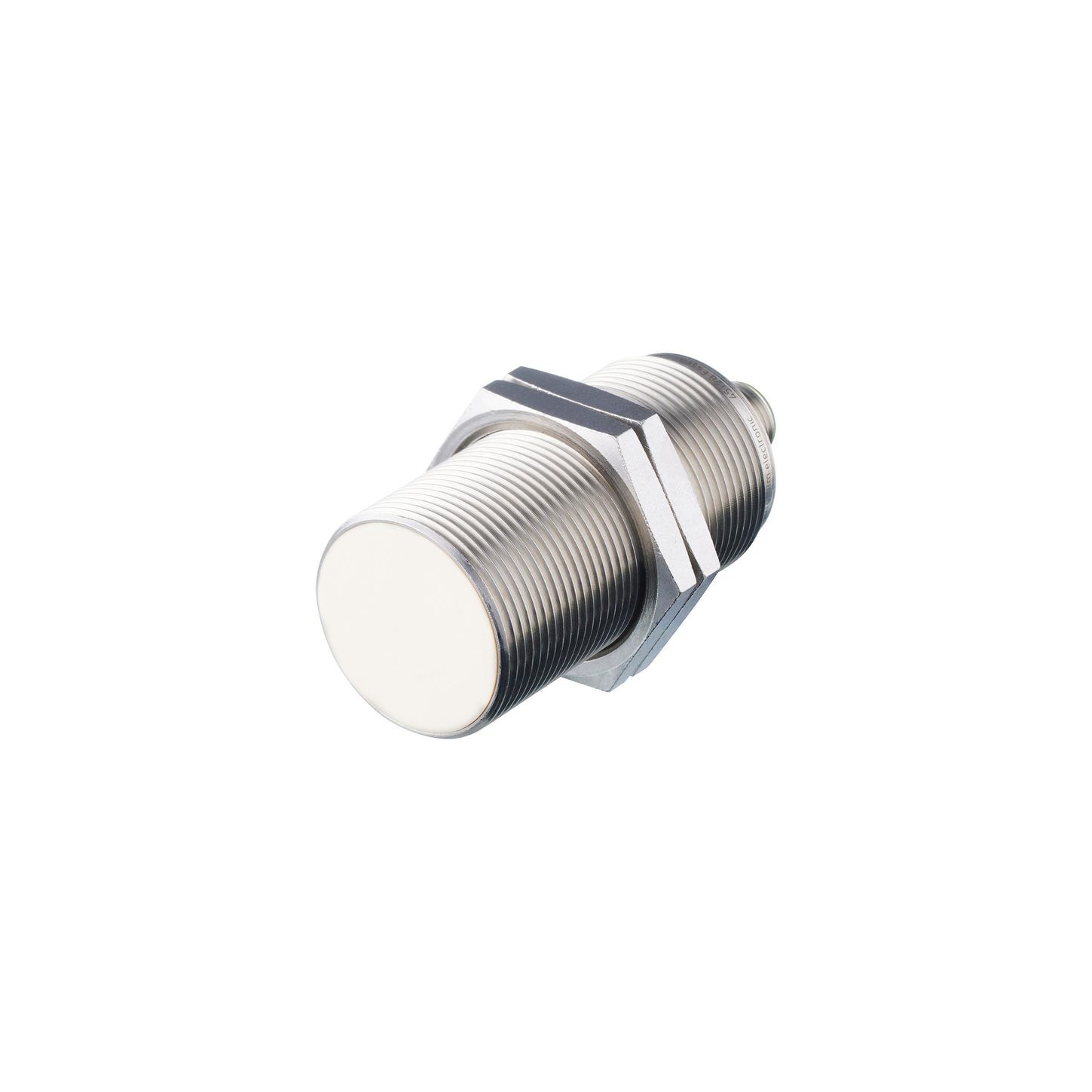 ifm Efector IIT212