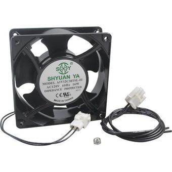Winston Products PS2066