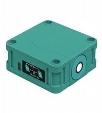 Pepperl+Fuchs FACTORY UB400-F42S-UK-V95, UB500-F42S-E6-V15, UB500-F42S-U-V15