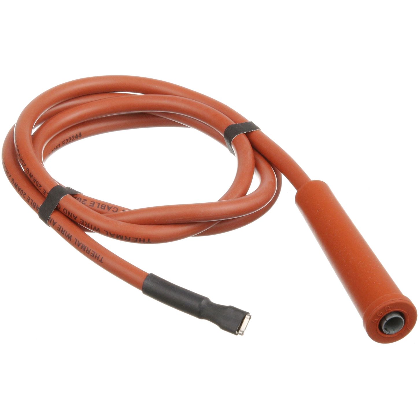 Garland, Vulcan 1614715, 1815002, GARLAND, VH419359