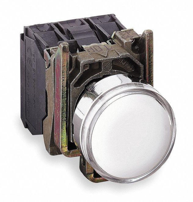 Schneider Electric XB4BW35B5