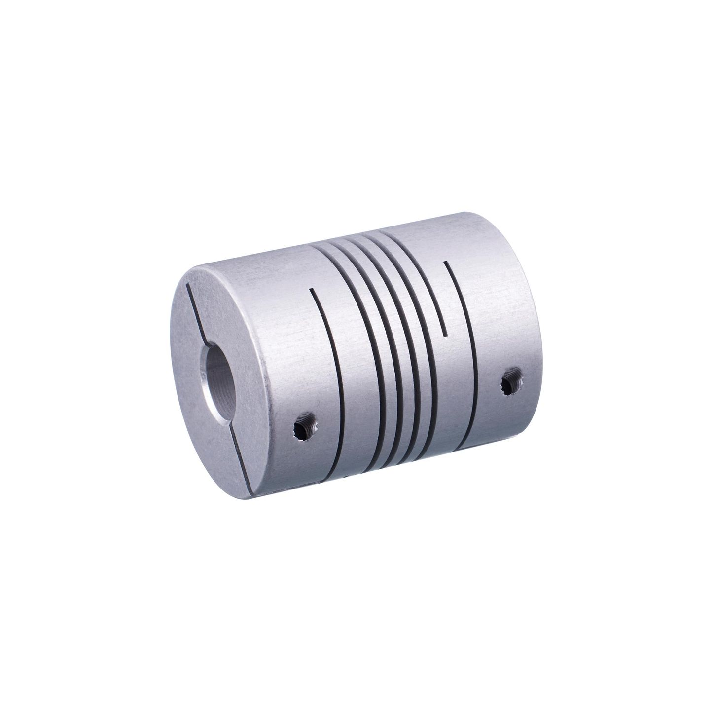 ifm Efector E60105
