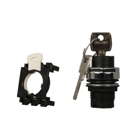 Eaton E22K52, EM22K53