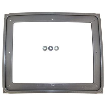 Vulcan - 00-857085-00002, -857085-2, 857085-00002, 857085-2, VULCAN HART