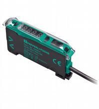 Pepperl+Fuchs FACTORY 807914, SU19/110/115/123, SU19/110/115/126a
