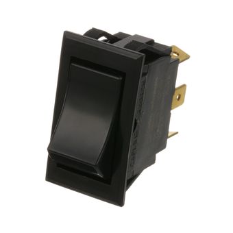 Dynamic Cooking Systems, Royal Range 16087-3, 2525