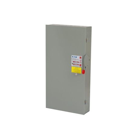 Eaton DH165UDKN, DH265UDK, DH265UDKV, DH265UGK, DH265UGK-LS, DH265UGKV, DH365UDK, DH365UDK-GCL, DH365UDKV, DH365UGK-CSA, DH365UGK2, DH365UGKN, DH365UGKV, DH465UGKV, DH665UDK