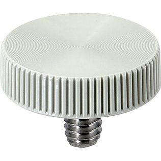 Precision Metal 76-626S