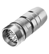 Pepperl+Fuchs FACTORY 9426C