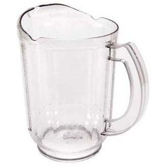 Cambro PL60CW135