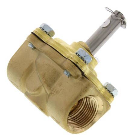 Parker 12F22C2148AAF