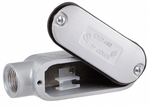 Johnson Controls TE-6001-2