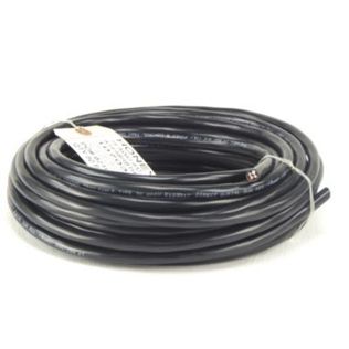 Carrier WIRE14450