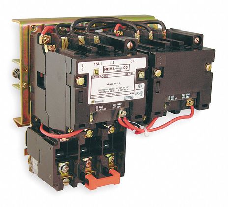 Square D 8736-SDO2V02S, 8736SDO2V02H30S, 8736SEO2V02S