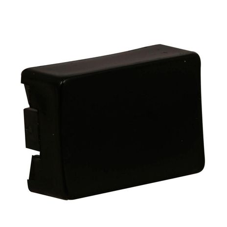 Eaton 30KC101, E30KC100, E30KC100STAMP, E30KC102, E30KC105, E30KC107, E30KC108, E30KC109, E30KC110, E30KC112, E30KC115, E30KC116, E30KC117, E30KC119, E30KC120