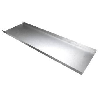 Marsal And Sons 70059