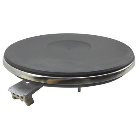 Hobart, Vulcan 421240-00002, 421240-2, VULCAN HART