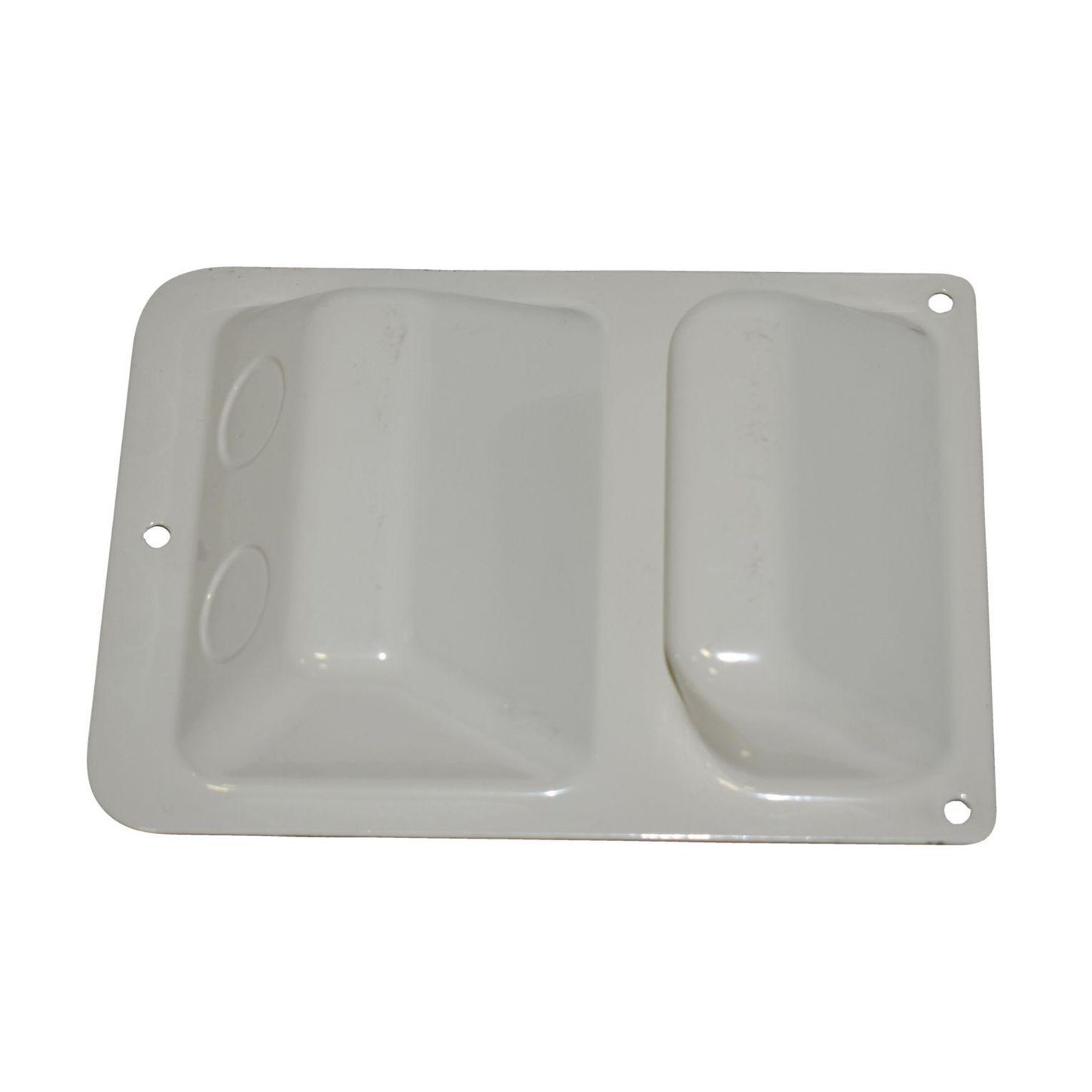 Carrier 12222000005102