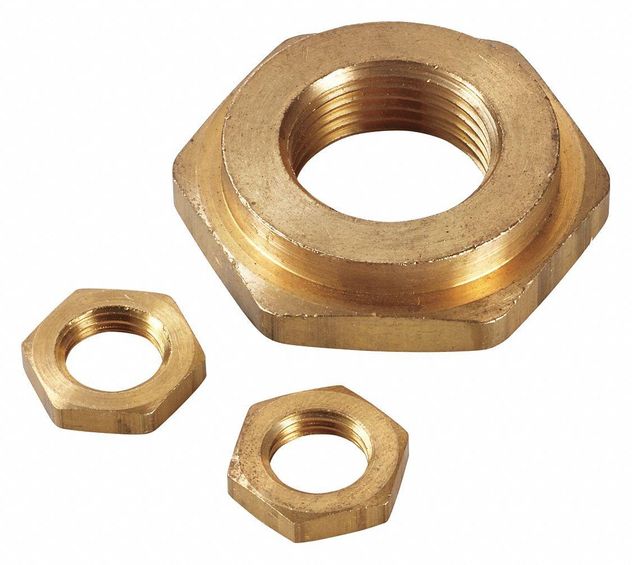 Johnson Controls MP8000-6703