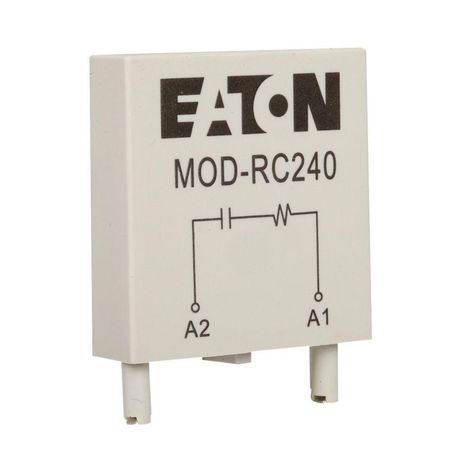 Eaton MOD-RC24, MOD-RC240