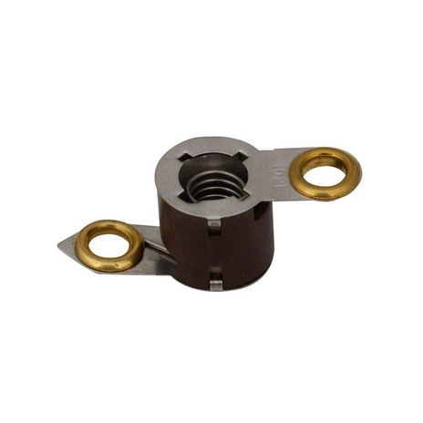 Eaton H1019, H1020, H1021