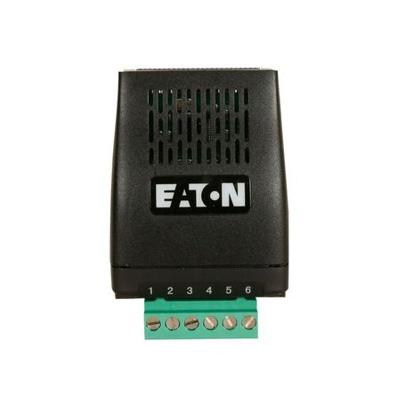 Eaton DXA-EXT-3RO
