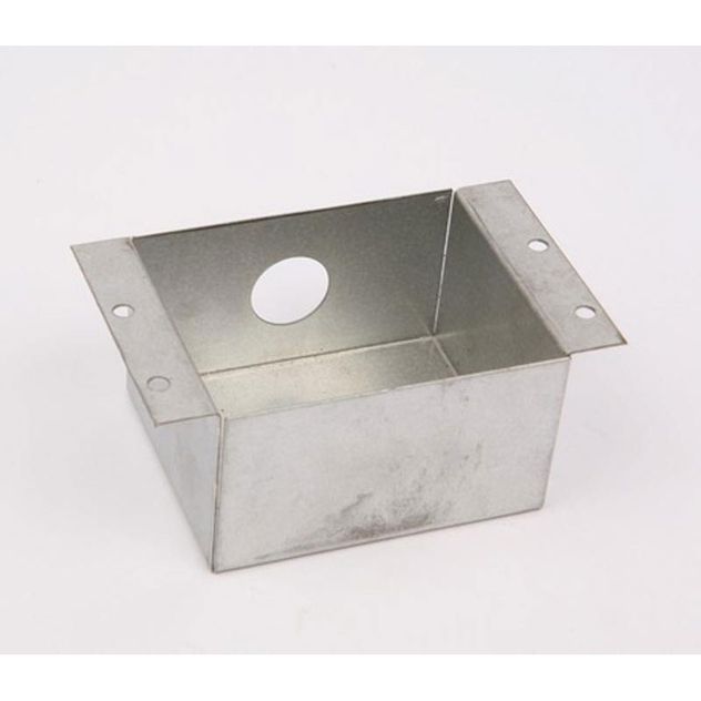 Hobart, Vulcan 00-423832-00001, 423832-1, VULCAN HART