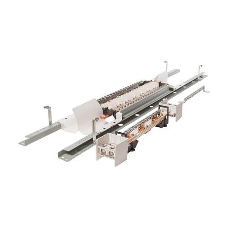 Eaton PRL1X1400X42CS, PRL1X1600X42C, PRL1X1600X42CL, PRL1X3400X42CS, PRL1X3600X42C, PRL1X3600X42CL, PRL2X3400X42C, PRL2X3400X42CS, PRL2X3600X42C, PRL2X3600X42CL