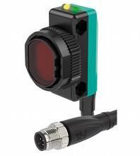 Pepperl+Fuchs FACTORY ML17-54/115b/136, ML17-8-450/115b/136, ML17-8-H-100-RT/115b/136, ML17-8-H-50-RT/115b/136