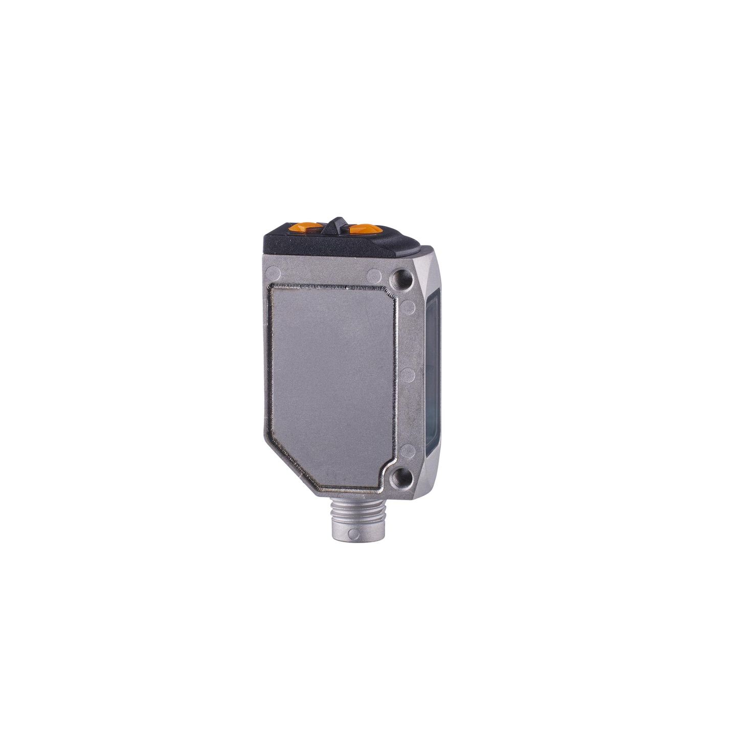 ifm Efector O6H302, O6H303, O6H306, O6H307, O6H309, O6H400, O6H401, O6P302, O6P303, O6P306, O6P307, O6P309, O6P400, O6P401, O6T302