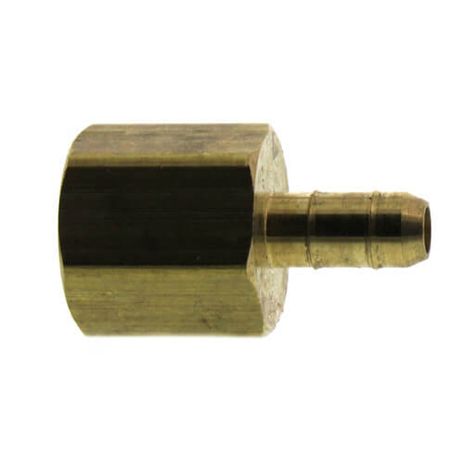 Honeywell Commercial CCT1594B