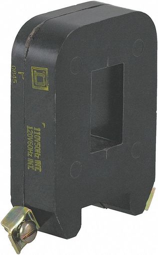 Square D 2959S13W30B