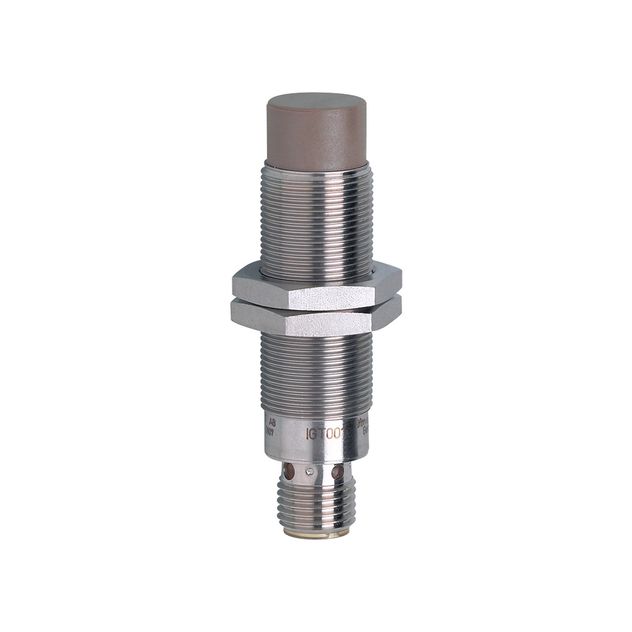 ifm Efector IGT001