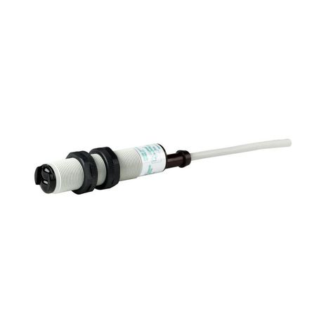 Eaton E58CAL18T111R2