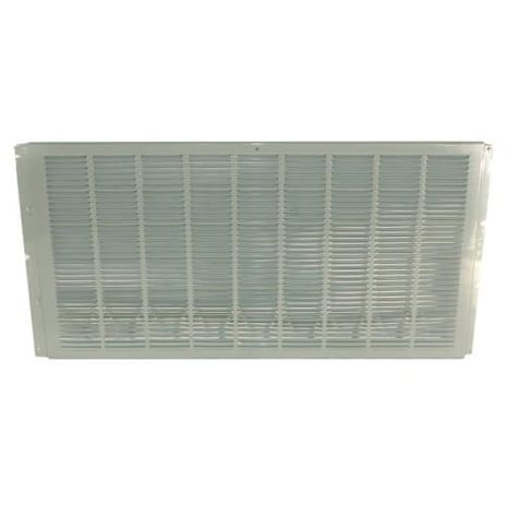 Carrier 329667-705164